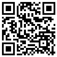 QR Code for 1BRFTVfQf5dKhSn2GDtVzf6ZJXp3fvs6oo