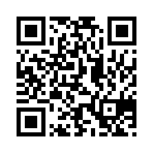 QR Code for 1BRFTzLWBSbZDjEJFkBfUtbKh3e9o7SxQc