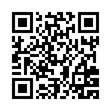 QR Code for 1BRFXLqP8fqX6j8zQJmENirWiMpgPRMBpe