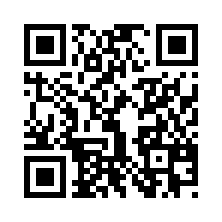 QR Code for 1BRFYmD4jaiD9zwFz2zMzGCSbVgeRotf1e