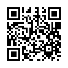 QR Code for 1BRFZSm5y5NUGUappwEU7M7UDcvF5WiTVL