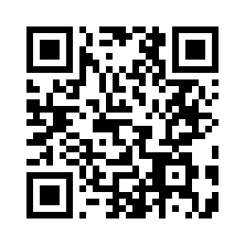 QR Code for 1BRFaL99QYWPDbvtmf826NXFpC9V9z6MC