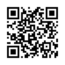 QR Code for 1BRFaPT13uM8EsNGbHTaCXndB7BfZDXVmM