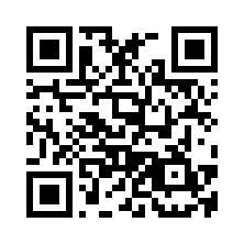QR Code for 1BRFb45JwcMGWRAwwbntfap4gycdJuSyVb