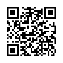 QR Code for 1BRFbPtFSKdRc2zhKZGrA7RoagVuFDABZA