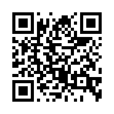 QR Code for 1BRFdB1B9sn4sEE6GDdWEq7GCTgybeVxAC