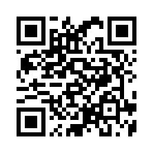 QR Code for 1BRFeiW51AgWHPBWfLGAddB4v7vejLRCj2