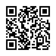 QR Code for 1BRFfFmcAB4AsR67jcF9GTmiF7NMWAXgr2