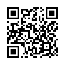 QR Code for 1BRFhfAyCM3m5S45CW8oLSUPQ8xtcUNRHb