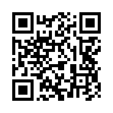 QR Code for 1BRFixrtRH5RNfdM5VaDDanC8vwSxRz8tC