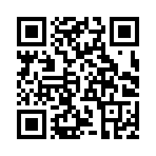 QR Code for 1BRFiyTKDF42GRSc3HdJDpcWoAqNEQJtr8