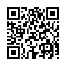 QR Code for 1BRFkYVfrV1ji9VSw1hZuKufCk4soryH5R
