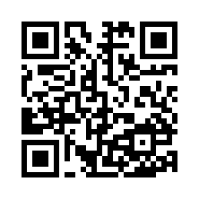 QR Code for 1BRFoDi3a6poBioVaVtPpvJFS6eLbTiWw9