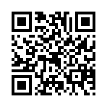 QR Code for 1BRFoJDSLt2MiUheHHMZk2LdkUwRMjATbJ