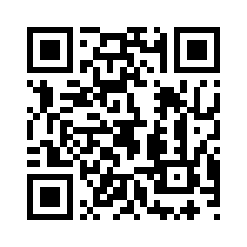 QR Code for 1BRFoxbSwFfWSFD5xrwDQ9QzFd3zMkMZrC