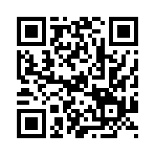 QR Code for 1BRFpgdU9WJJ4fSPB7xDgoKToJ1iYGPWKA