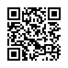 QR Code for 1BRFqrM1f8mNUtEPC1YoBNNZ7yMnMC3ToY