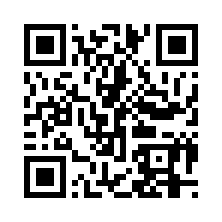 QR Code for 1BRFt1F4fQLDLSA5ppuBe6joUrrCAxLvRf
