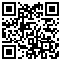 QR Code for 1BRFwTMPKBfyf7SWhSTPhtcsBDiyFRhmMV