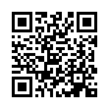QR Code for 1BRG4WCEBfZjwMuEfZzAQDLHTX3uJZ9jjT