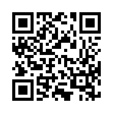 QR Code for 1BRG7LUFBgA3bipQWASUbd3x455DQgcu3d