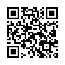 QR Code for 1BRG8ML7omWRasiojcoNUqurebCDn5vZXo