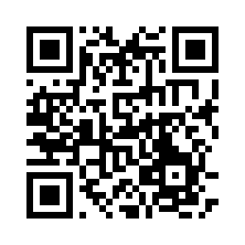 QR Code for 1BRG9FdVEbc1iNT491coF6N6cqFSVfmgFM