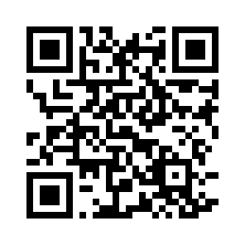 QR Code for 1BRGAEwmy5puRgBSh9VcdGd5FospWRc37s