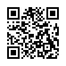QR Code for 1BRGAdXaFYspmG36ecU4ccACcYi2uAyisa