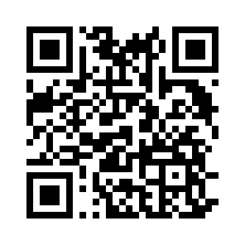 QR Code for 1BRGBWquqpWpGoXiJteTKuTPHiWNzGojkb