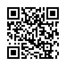 QR Code for 1BRGDp6Y9deHbQVSBb75a2ECMX2iDumXVP