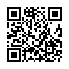 QR Code for 1BRGDpvL5YCbCURkK4EzkJcpfxsKAeLoCy
