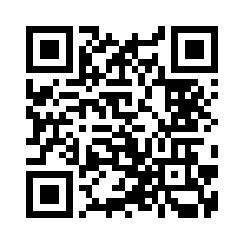QR Code for 1BRGEpfFfokXxdeDf15XeB52f2GeiNvpke