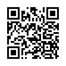 QR Code for 1BRGG9YyaFdfZX2FbreQ3ZUEejH2cYMrt6