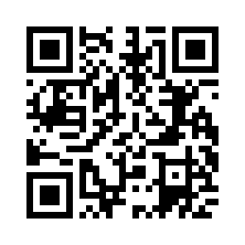 QR Code for 1BRGLBpFFDzx7Yg3GryWBAcAyLSwmncGP6