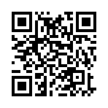 QR Code for 1BRGMYTie2SsMrVfVLabujpC77MJDKtdMC