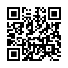 QR Code for 1BRGRJsXf26fFgdvnMKqPe4UrZpK4ezxed