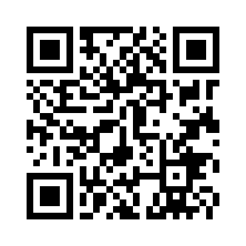 QR Code for 1BRGRteomHcfViLZcixTUp88acHTHxCrVZ