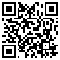 QR Code for 1BRGSTTEB5ZMmPE1fM6vH9YrtPsFPN3tPf