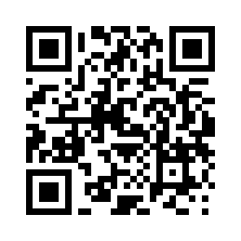 QR Code for 1BRGWCFK3HiNAPR1SRpEugpnBBrZFer1Da