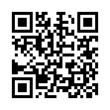 QR Code for 1BRGbmCqZ5i2DLtTvdenHGu8tskQkmx89j