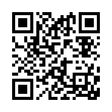 QR Code for 1BRGe7LWJU6RWkCPM8qjYtQcLR8b67bqWW