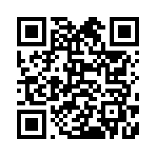 QR Code for 1BRGhGeeH3hTvx7F59PWEGjH63aHU9qVa9
