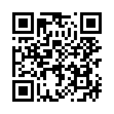 QR Code for 1BRGtaAmodMs2GpVFgiv4HSpsgCDgLhPFF