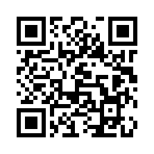 QR Code for 1BRGuo6XRhgXAM3GxmkBrcsDKCFdogJAXb