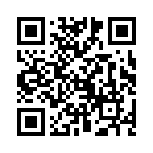 QR Code for 1BRGyR7JcA2ro3PCxLwHVCFdJZ3xFVdUEj