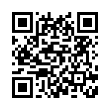 QR Code for 1BRGybW5K54XTbbmKQ3PTQPcKjwuELuWRc