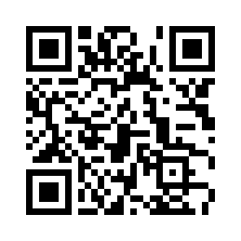 QR Code for 1BRH1eSy8uTSSLxCjZeidjRAwYBfJ23rxF