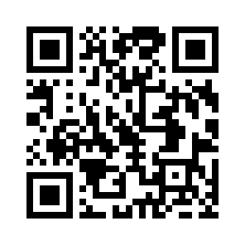 QR Code for 1BRH2y8pEFrMwFeBG85CBCmKvgDGZx3DHy