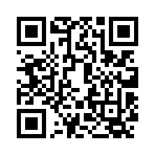 QR Code for 1BRH3EhEYdHM6xth8rD4UXeahvbjdaC9bs